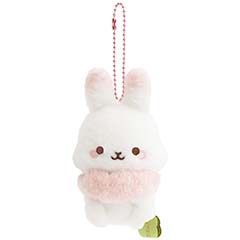 検索結果一覧 - サンエックスネットショップ