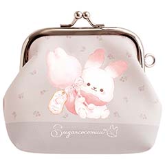 アカヒさま専用♡リズメロ　マスコット　13個 検索結果一覧 - サンエックスネットショップ