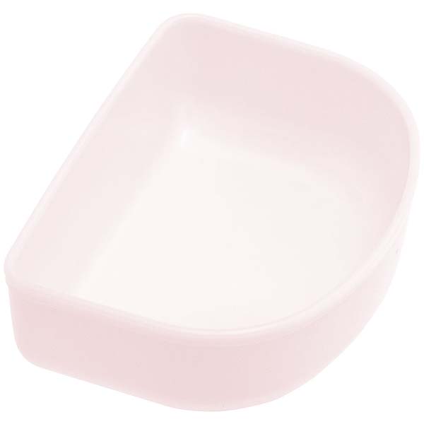 ӂƃ^Cg`{bNXiVK[RR[j2