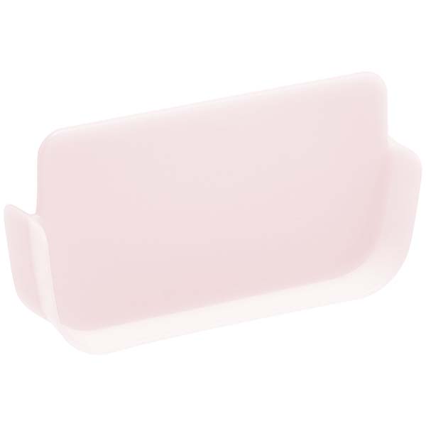 ӂƃ^Cg`{bNXiVK[RR[j3