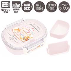 検索結果一覧 - サンエックスネットショップ