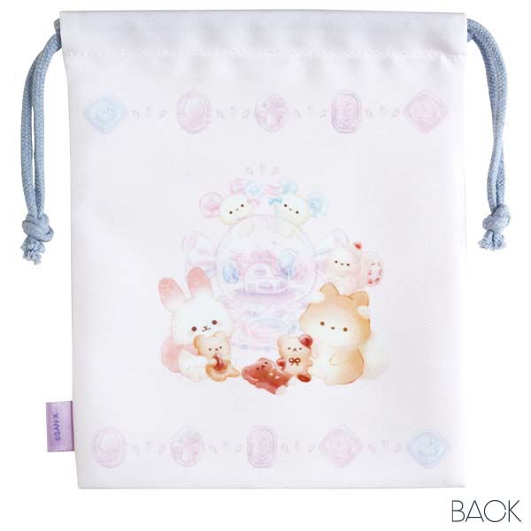 �В��i�V���K�[�R�R���[�E���[���[�ƃ|�b�v�̃L�����f�B�f�C�j1