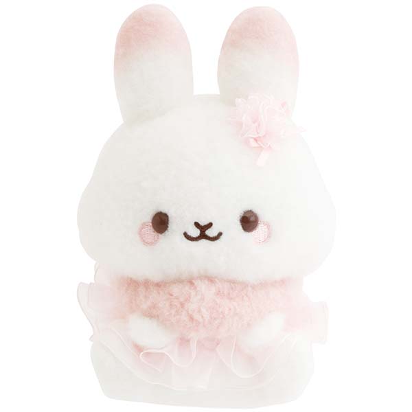 �ʂ�����݁i�V���K�[�R�R���[�j