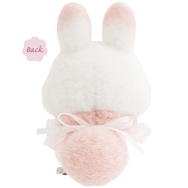 �ʂ�����݁i�V���K�[�R�R���[�j1