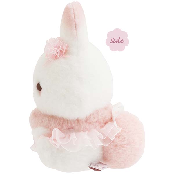 �ʂ�����݁i�V���K�[�R�R���[�j2