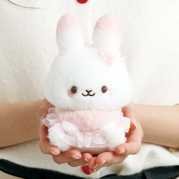 �ʂ�����݁i�V���K�[�R�R���[�j3