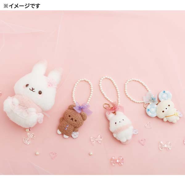 �ʂ�����݁i�V���K�[�R�R���[�j4