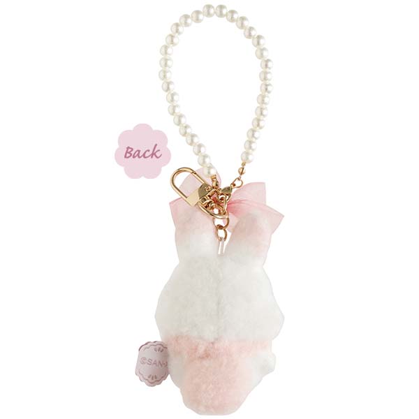 �Ԃ炳���ʂ�����݁i�V���K�[�R�R���[�j1