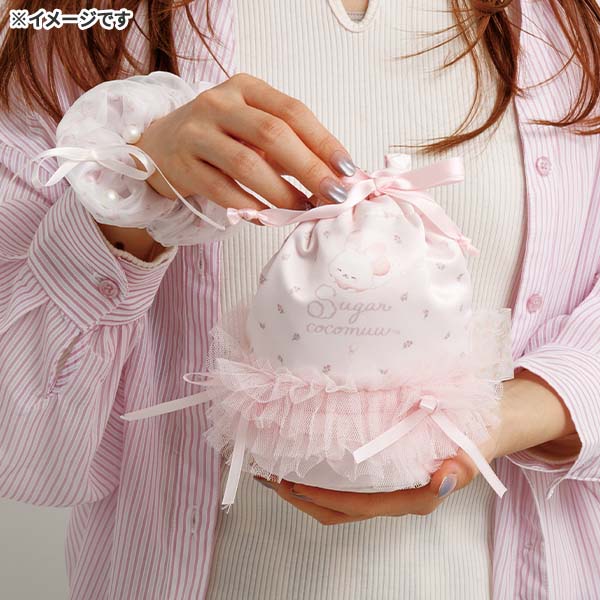 �В��i�V���K�[�R�R���[�j2