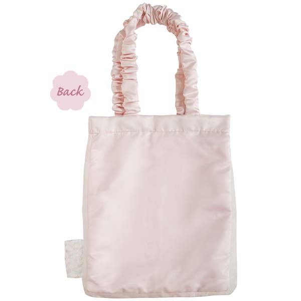 �g�[�g�o�b�O�i�V���K�[�R�R���[�j1