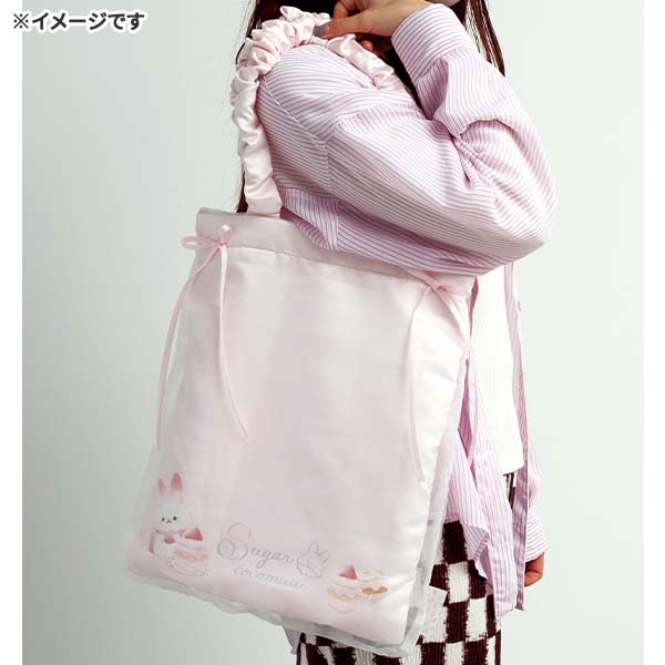 �g�[�g�o�b�O�i�V���K�[�R�R���[�j2