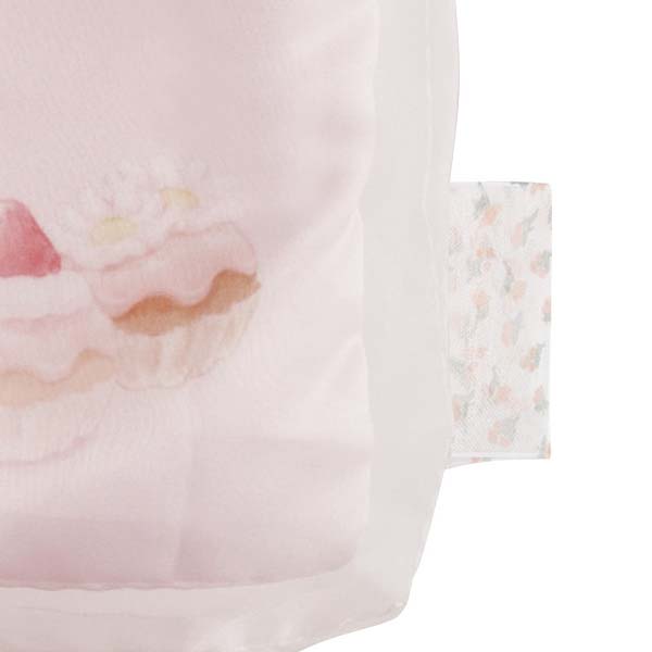 �g�[�g�o�b�O�i�V���K�[�R�R���[�j3