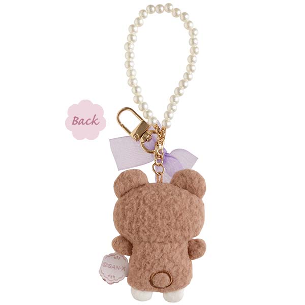 �Ԃ炳���ʂ�����݁i�N�b�L�[�x�A�[�Y�i�R�R�A�j�j1