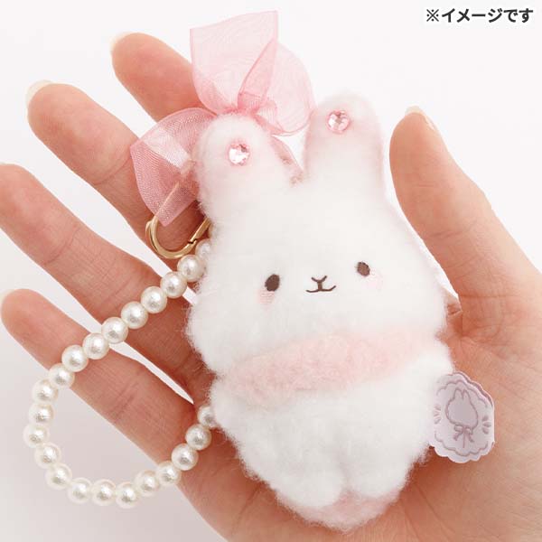 �Ԃ炳���ʂ�����݁i�N�b�L�[�x�A�[�Y�i�R�R�A�j�j2