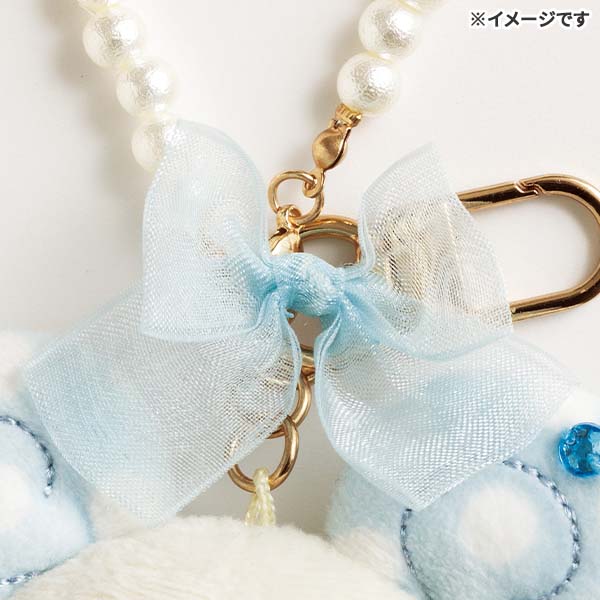 �Ԃ炳���ʂ�����݁i�N�b�L�[�x�A�[�Y�i�R�R�A�j�j3