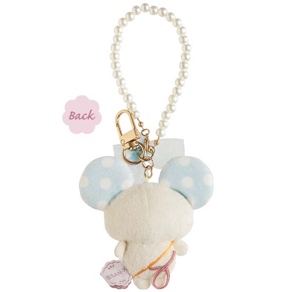 �Ԃ炳���ʂ�����݁i�`���[�|�b�v�L�����f�B�i�|�b�v�j�j1