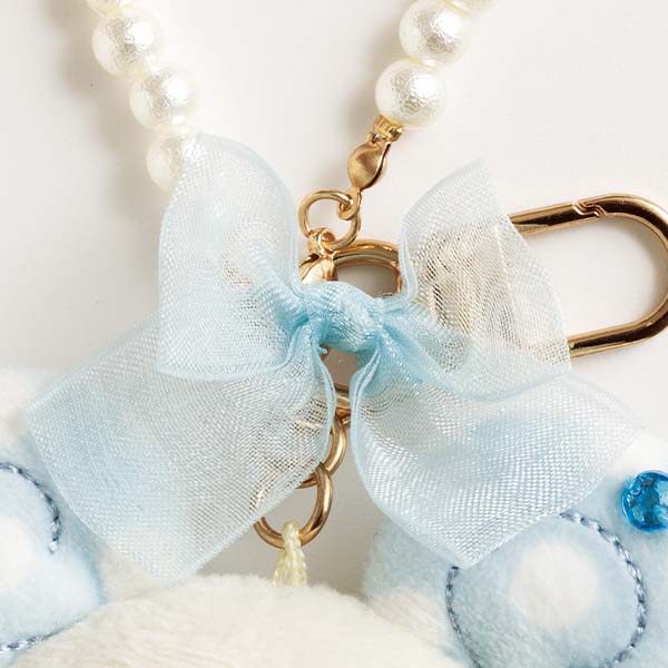 �Ԃ炳���ʂ�����݁i�`���[�|�b�v�L�����f�B�i�|�b�v�j�j3