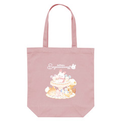 検索結果一覧 - サンエックスネットショップ