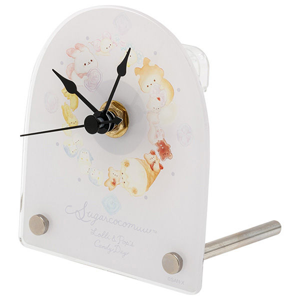 VK[RR[ X^hvi[[ƃ|bṽLfBfCjyLZ̔z1