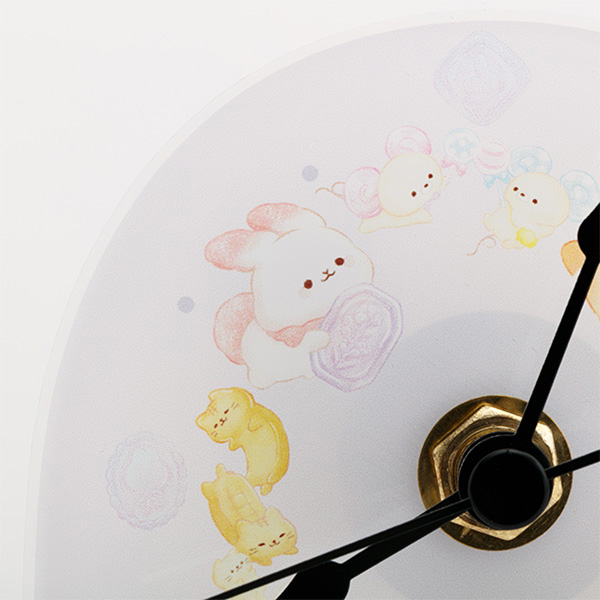 VK[RR[ X^hvi[[ƃ|bṽLfBfCjyLZ̔z2