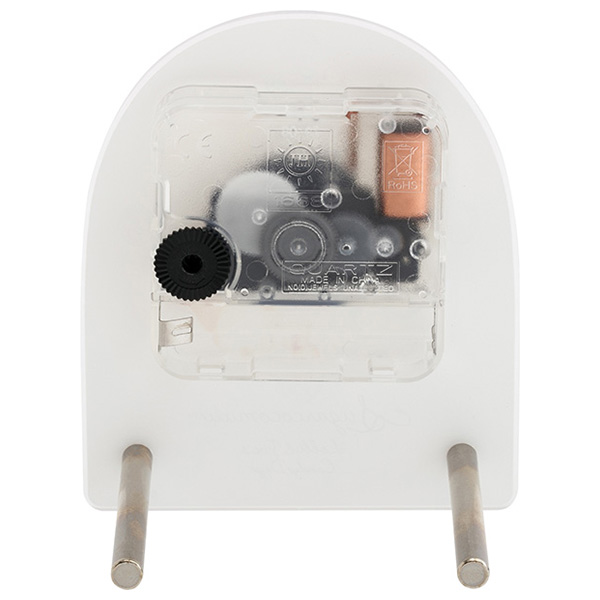 VK[RR[ X^hvi[[ƃ|bṽLfBfCjyLZ̔z3