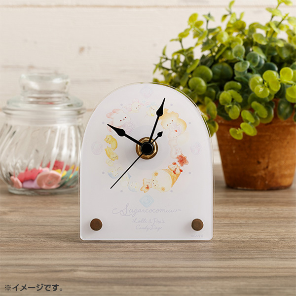 VK[RR[ X^hvi[[ƃ|bṽLfBfCjyLZ̔z4