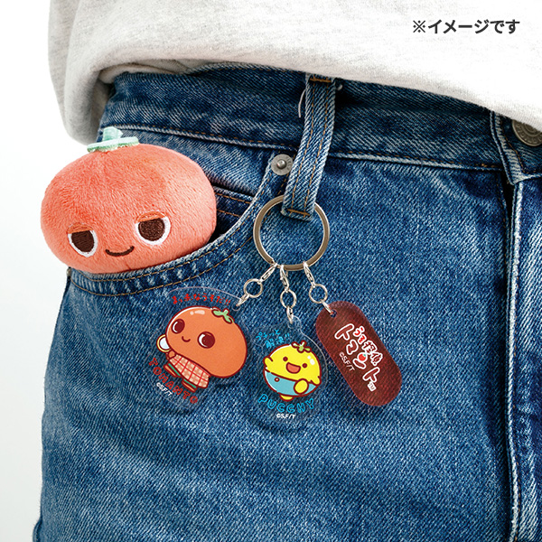 ƂꂽĂĂ̂ʂ݁iTg}gEg}gj1