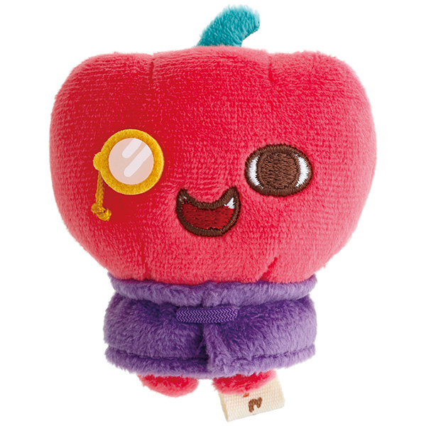 ƂꂽĂĂ̂ʂ݁iTg}gEpvJj