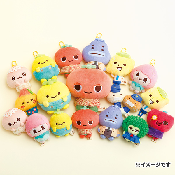 ƂꂽĂĂ̂ʂ݁iTg}gEpvJj1