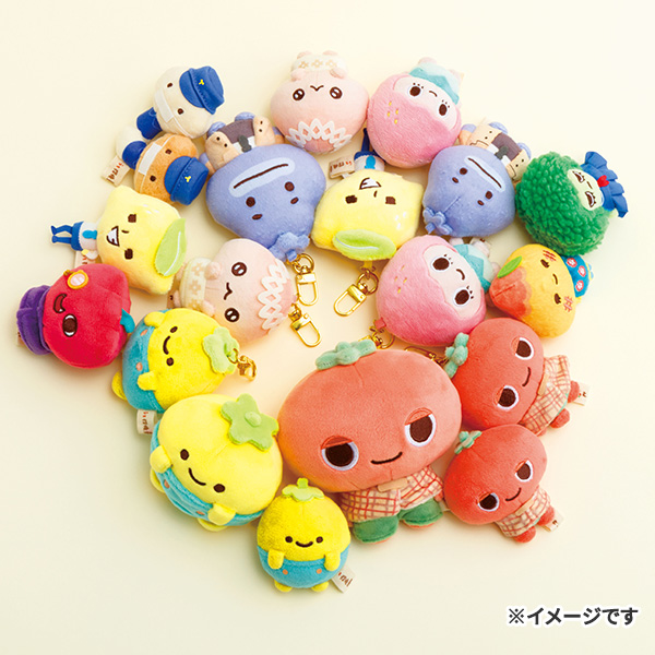 ƂꂽĂĂ̂ʂ݁iTg}gEpvJj2