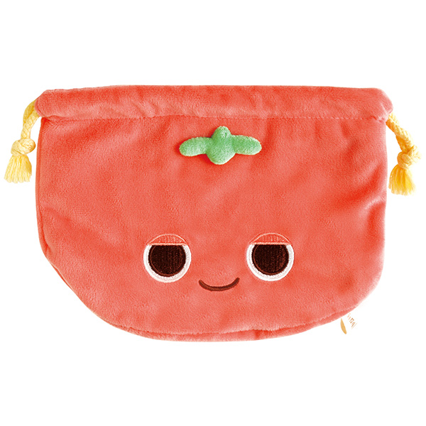 �ʂ�����݋В��i�܂��ԂȂ������I�g�}�g�̂悤�ɂˁj