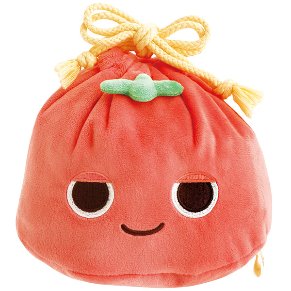 �ʂ�����݋В��i�܂��ԂȂ������I�g�}�g�̂悤�ɂˁj2