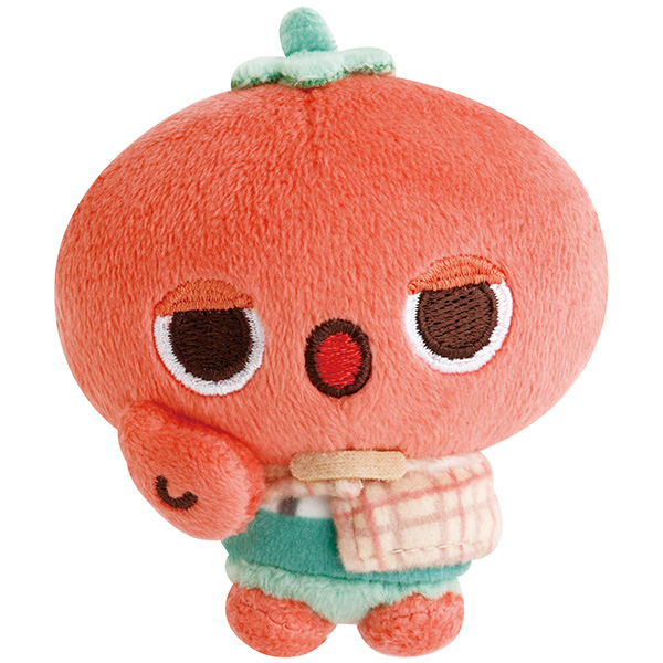 �Ă̂�ʂ�����݁i�܂��ԂȂ������I�g�}�g�̂悤�ɂˁE�g�}���g�j