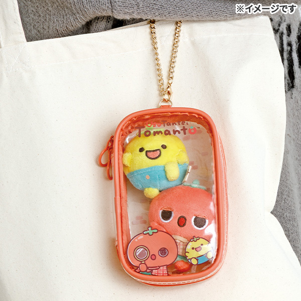 �Ă̂�ʂ�����݁i�܂��ԂȂ������I�g�}�g�̂悤�ɂˁE�g�}���g�j2