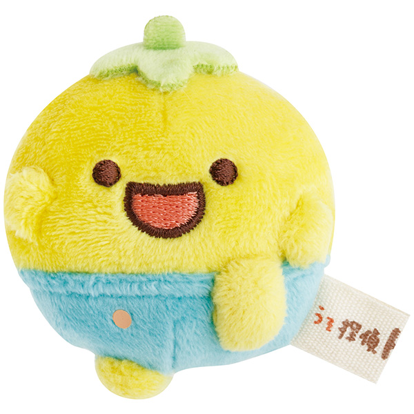 �Ă̂�ʂ�����݁i�܂��ԂȂ������I�g�}�g�̂悤�ɂˁE�v�b�`�[�j