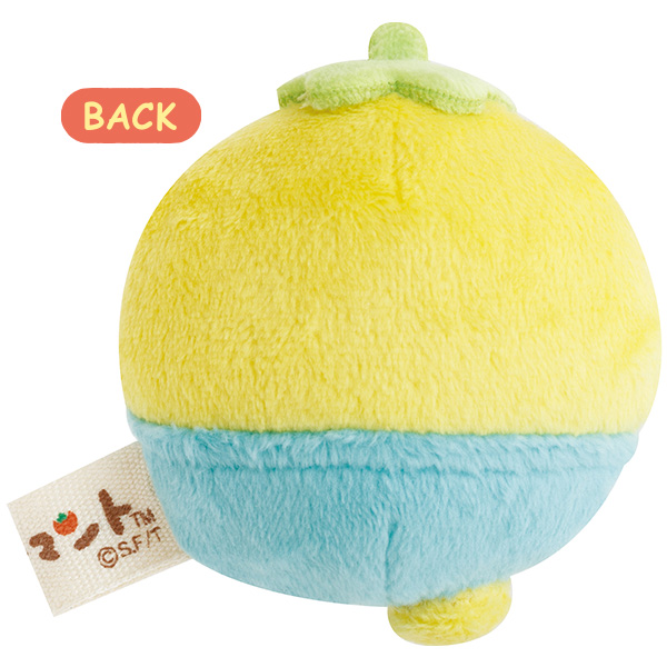 �Ă̂�ʂ�����݁i�܂��ԂȂ������I�g�}�g�̂悤�ɂˁE�v�b�`�[�j1