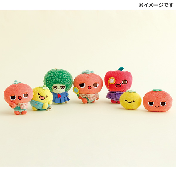 �Ă̂�ʂ�����݁i�܂��ԂȂ������I�g�}�g�̂悤�ɂˁE�v�b�`�[�j3