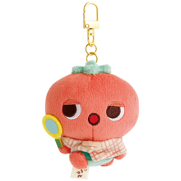 �Ԃ炳���ʂ�����݁i�܂��ԂȂ������I�g�}�g�̂悤�ɂˁE�g�}���g�j