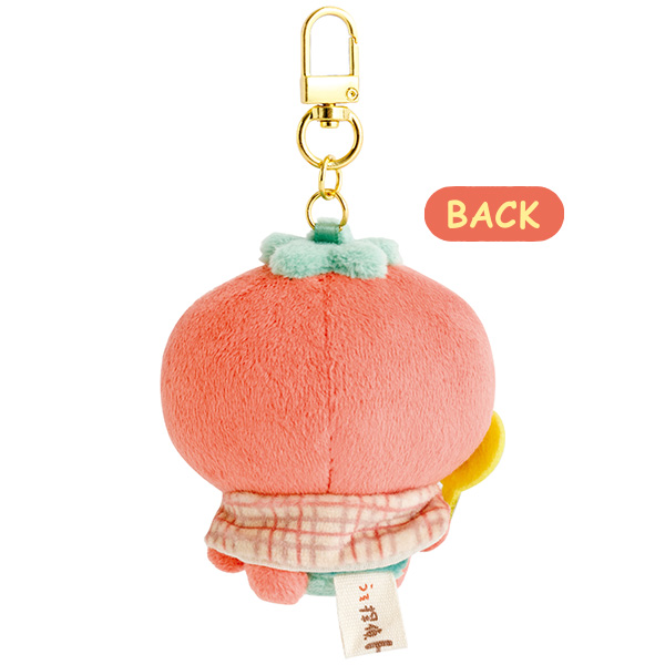 �Ԃ炳���ʂ�����݁i�܂��ԂȂ������I�g�}�g�̂悤�ɂˁE�g�}���g�j1