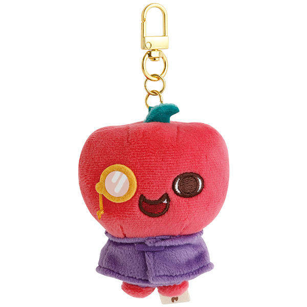 �Ƃꂽ�ĂԂ炳���ʂ�����݁i�܂��ԂȂ������I�g�}�g�̂悤�ɂˁE�����p�v���J�j