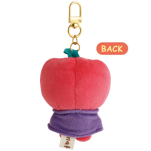 �Ƃꂽ�ĂԂ炳���ʂ�����݁i�܂��ԂȂ������I�g�}�g�̂悤�ɂˁE�����p�v���J�j1