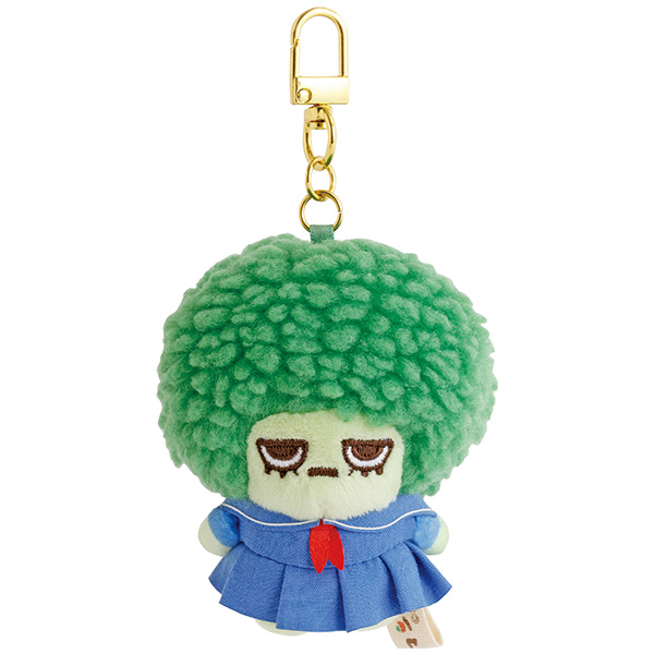 �Ƃꂽ�ĂԂ炳���ʂ�����݁i�܂��ԂȂ������I�g�}�g�̂悤�ɂˁE�u�����j