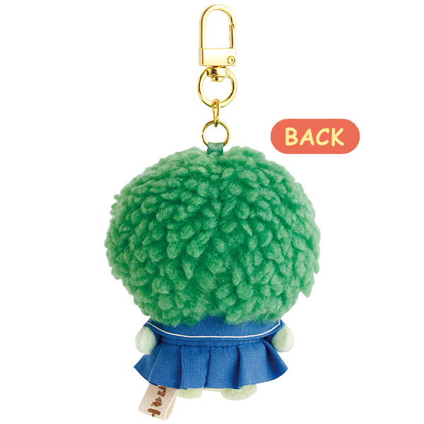 �Ƃꂽ�ĂԂ炳���ʂ�����݁i�܂��ԂȂ������I�g�}�g�̂悤�ɂˁE�u�����j1