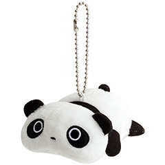 検索結果一覧 - サンエックスネットショップ