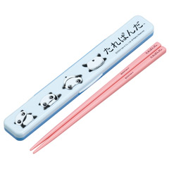 検索結果一覧 - サンエックスネットショップ