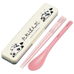 検索結果一覧 - サンエックスネットショップ