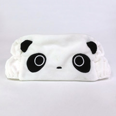 たれぱんだ ヘアバンド