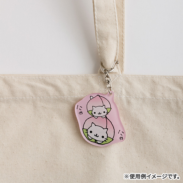 ANL[z_[iTGbNXLN^[YEς񂾁j1