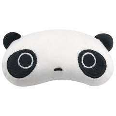 たれぱんだ 3点おまとめ品 たれぱんだ 3点おまとめ品 たれぱんだ」の人気商品一覧 | 安い商品を