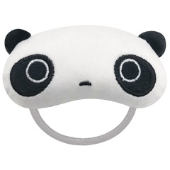 検索結果一覧 - サンエックスネットショップ